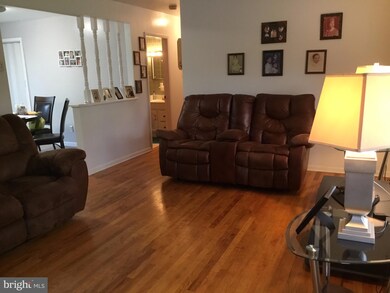 1706 S State St, Vineland, NJ 08360 - photo 7