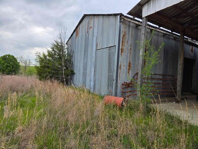 0 Moonlight Rd unit 25017074, Mammoth Spring, AR 72554 - photo 5