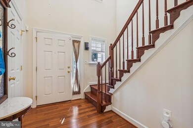 9162 Finnegan St, Lorton, VA 22079 - photo 3