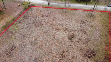 V/L Riley Rd, Aurora, OH 44202 - photo 2