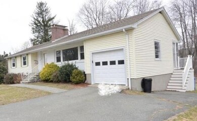 46 Oakley Ln, Waltham, MA 02452 - photo 3