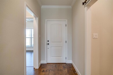 3001 Texas 34, Ennis, TX 75119 - photo 4