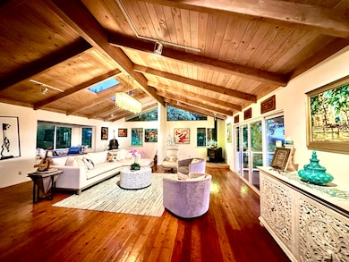 17526 Haleakala Hwy, Kula, HI 96790 - photo 7