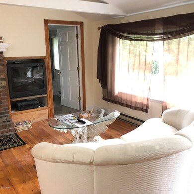 111 Palm Dr, Dingmans Ferry, PA 18328 - photo 4