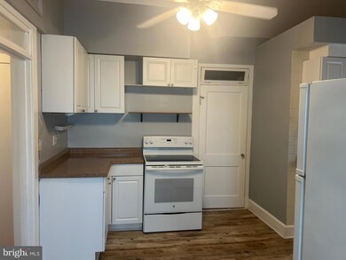 1301 Rogers Rd unit 5, Annapolis, MD 21409 - photo 7