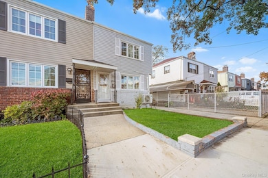 12038 Inwood St, Jamaica, NY 11436 - photo 2