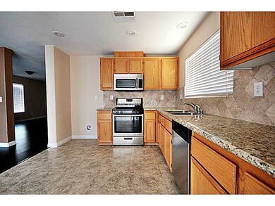 Property Photo.