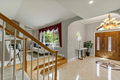 810 Bend Ave, San Jose, CA 95136 - photo 6