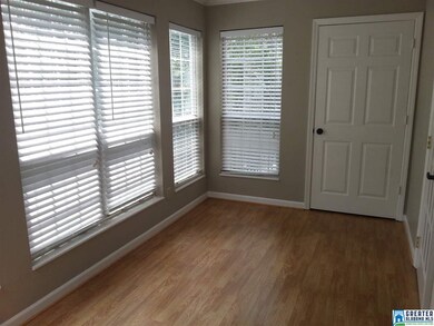 GORGEOUS AND SPACIOUS WITH WOODED VIEW