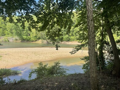 878 Buffalo Bottom Rd, Linden, TN 37096 - photo 2