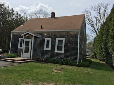 77 Old Westport Rd, North Dartmouth, MA 02747 - photo 7