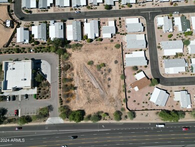 DJI_0698
