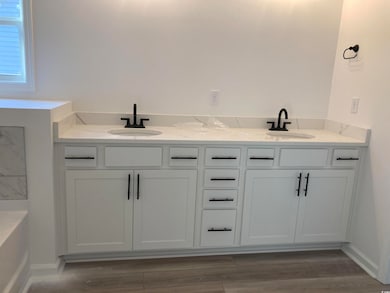 137 River Birch Dr, Loris, SC 29569 - photo 6