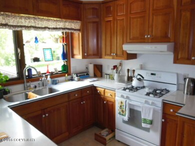 07_kitchen