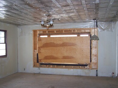 living room<|><|>