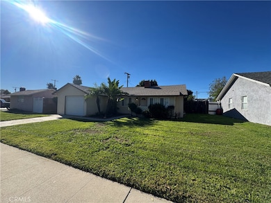 7943 Lasaine Ave, Northridge, CA 91325 - photo 3