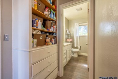 1170 Clearview Ave NE, Keizer, OR 97303 - photo 7