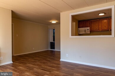 6011 Emerson St unit 213, Bladensburg, MD 20710 - photo 6