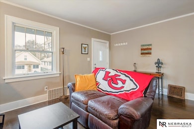 3735 N 43rd St, Omaha, NE 68111 - photo 5