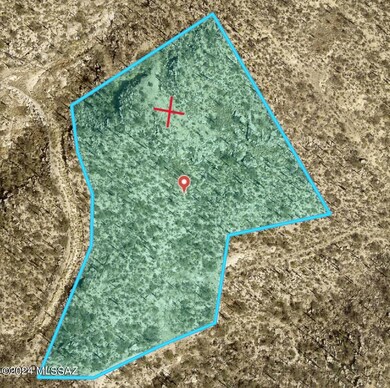 13013 E Cabeza de Vaca St unit Lot C, Tanque Verde, AZ 85749 - photo 7