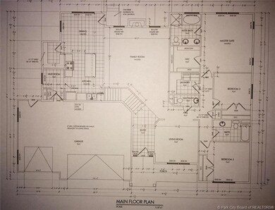 390 Meadowcreek Dr, Midway, UT 84049 - photo 2