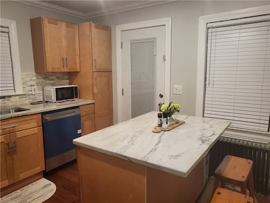 27 Frederick St, Warwick, RI 02888 - photo 7