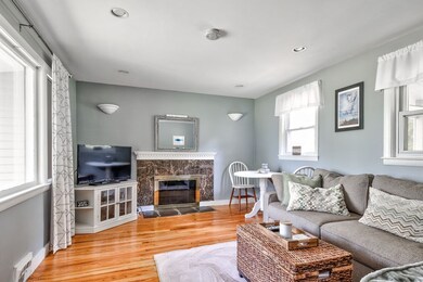 16 Dean Rd, Holliston, MA 01746 - photo 3