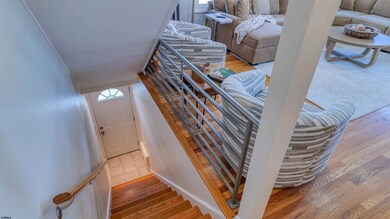 7000 Winchester Ave, Ventnor City, NJ 08406 - photo 7