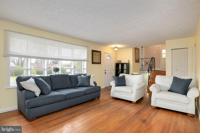 1205 Kathryn Rd, Silver Spring, MD 20904 - photo 4