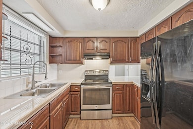 9-web-or-mls-Crossbow Rd-S1508-009