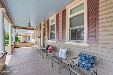 75 Elizabeth St, Keyport, NJ 07735 - photo 5