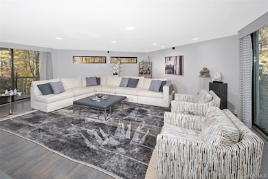 73 Whippoorwill Lake Rd, Chappaqua, NY 10514 - photo 6