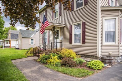 76 South St, Proctor, VT 05765 - photo 3