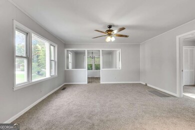 2273 Wallace Dr, Atlanta, GA 30341 - photo 6