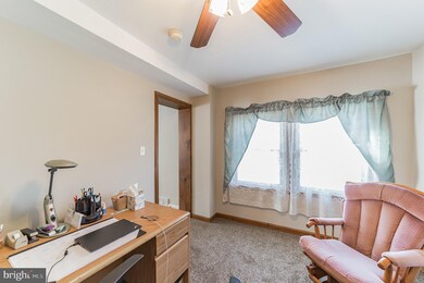 1812 Robinson Ave, Havertown, PA 19083 - photo 7