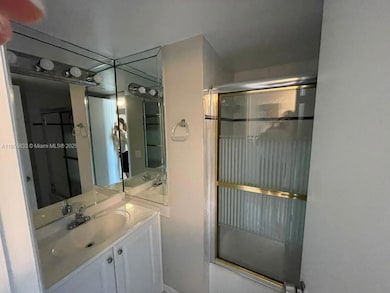 9225 SW 87th Ave unit A3, Miami, FL 33176 - photo 2