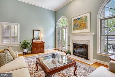 2311 Highland Ave, Falls Church, VA 22046 - photo 6