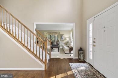 10602 Forestgate Place, Glenn Dale, MD 20769 - photo 7