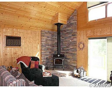 28829 Wilderness Cir, Danbury, WI 54830 - photo 5