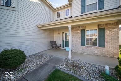1225 Fiesta Dr, Franklin, IN 46131 - photo 4