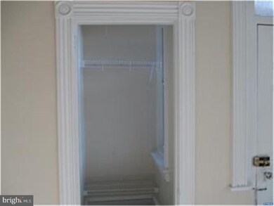 1306 N Broom St unit 4, Wilmington, DE 19806 - photo 7