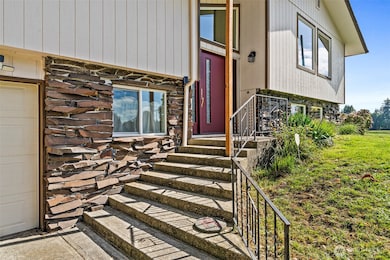 8400 Old Highway 99 SE, Olympia, WA 98501 - photo 5