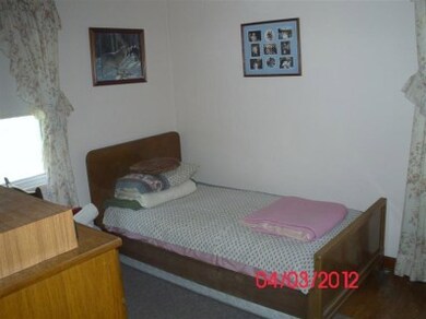 4134 Hohman Ave, Hammond, IN 46327 - photo 5