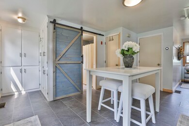 39 Border St, Amherst, NH 03031 - photo 7