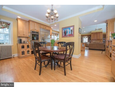 331 Aubrey Rd, Wynnewood, PA 19096 - photo 7