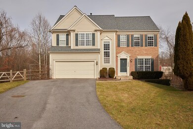 18029 Wheatridge Dr, Germantown, MD 20874 - photo 2