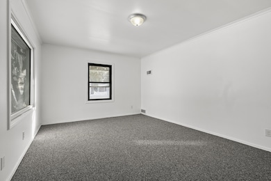 1524 Palmer Ave, Kalamazoo, MI 49001 - photo 3