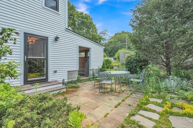 211 Mendon St, Hopedale, MA 01747 - photo 2