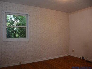 806 Norwood St SE, Salem, OR 97302 - photo 4