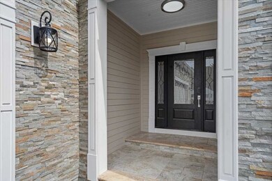 235 Lake Ave, Worcester, MA 01604 - photo 6